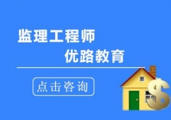 �ɶ��O�����̎���Ӗ�����]