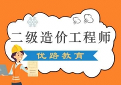 �ɶ�������r���̎���Ӗ�����]