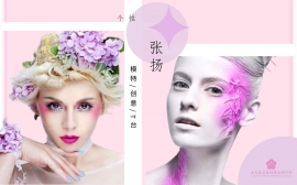 ����ʊyȫ�(xi��ng)�����w�(y��n)��Ӗ(x��n)�n��