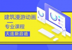 �������΄Ӯ��n��