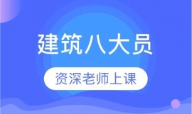 �����˴�T