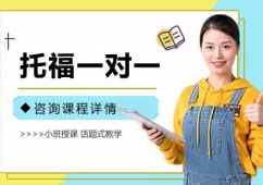 �V���и�һ��һ��Ӗ��