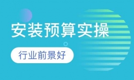 ���b�A(y��)�㌍��