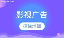 �K��Ӱҕ�V��