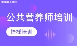 {�����I(y��ng)�B(y��ng)����Ӗ(x��n)