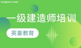 �K��һ�����쎟��Ӗ���]