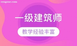 һ��������