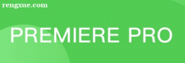 Premiere Pro