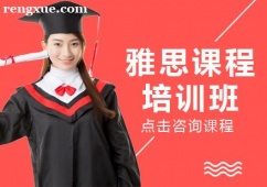 �ؑc��˼��Ӗ�n��