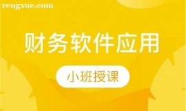 ؔ��ܛ������