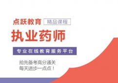 ���݈�(zh��)�I(y��)ˎ���n��