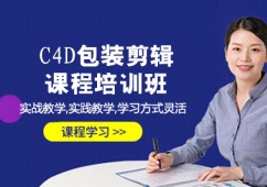 C4D���b��݋�n����Ӗ(x��n)��