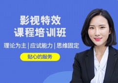 Ӱҕ��Ч�n����Ӗ(x��n)��