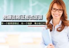 �̎��Y���C��ԇ��Ӗ��