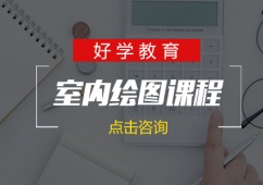 �҃��L�D�n��