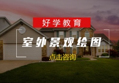 ���⾰�^�L�D��