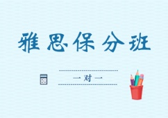 鄭州雅思1對(duì)1課程