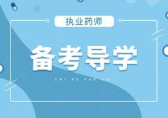 ���݈�(zh��)�I(y��)ˎ����Ӗ(x��n)