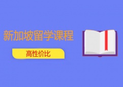 �¼�����W��Ո�n��