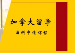 ���ô���W������Ո�n��