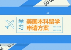 ����������W��Ո�����n��