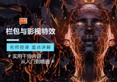 �ڰ��cӰҕ��Ч��Ӗ