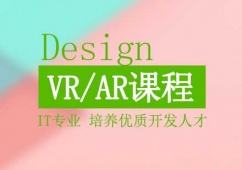 VR/AR�ٷ��n��
