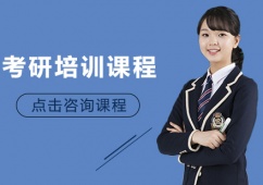 �ؑc������Ӗ�n�����]