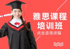 ��˼��Ӗ�n�����]