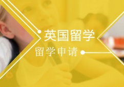 Ӣ����W��Ӗ�n�����]