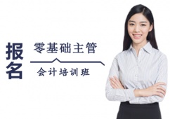 ����A���ܕ�Ӌ��Ӗ��