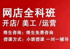 ����\(y��n)�I�c�O(sh��)Ӌ(j��)��