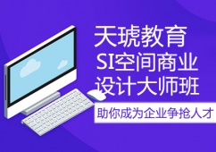 SI���g�̘I(y��)�O(sh��)Ӌ(j��)���n��