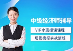 �м��������o���n��