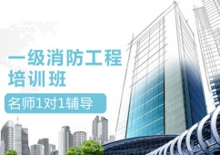 ̫ԭһ��(j��)�������̎���Ӗ(x��n)��