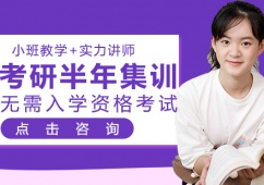 ̫ԭ���а��꼯Ӗ�n��