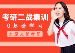 ���ж���Ӗ�n��