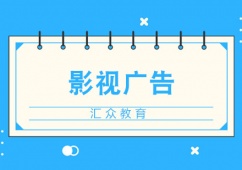 Ӱҕ�V���n��