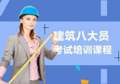 �����˴�T��ԇ��Ӗ�n�����]