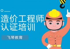 ������r��