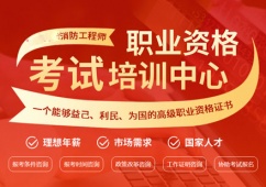 �Ϸ�һ���������̎���ԇ�o���n��