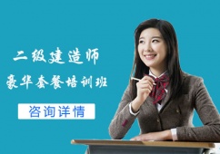 �Ϸʶ������쎟���A�ײ���Ӗ(x��n)���n��