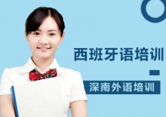 �����������Z��Ʒ�n����Ӗ