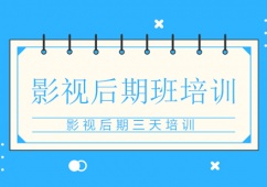 ����Ӱҕ����������Ӗ�n��