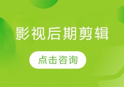 ����Ӱҕ���ڼ�݋���b��Ӗ�n��