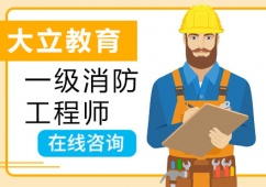 һ���������̎��n�����]