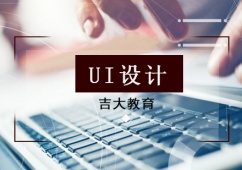 ���UI�OӋ���n��