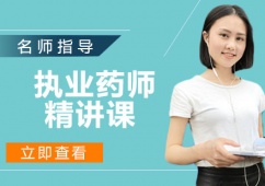 ʯ���f��(zh��)�I(y��)ˎ�����v�n