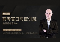 ��˼���Z(y��)��Ӗ(x��n)�n