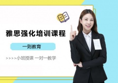 ��˼��(qi��ng)����Ӗ(x��n)�n��